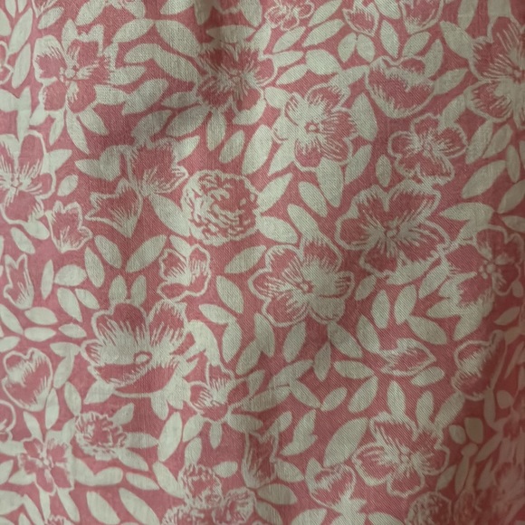 JCrew Top - Picture 3 of 4